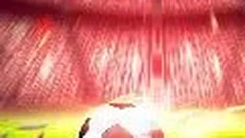 《曼联野心再起！下赛季夏窗中场引援蓄势待发，资金雄厚势不可挡》