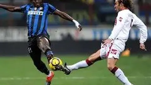 郭德纲谈拒收女徒：优秀女性何必只走这条路？