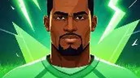 必赢电子 产品 111322 c25