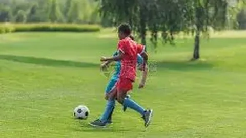 揭秘：索尔斯克亚曝光安切洛蒂私下笑谈：直言曼联执教压力山大，他为何却选择挑战？