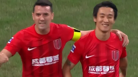 必赢电子 产品 111339 djd