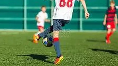 必赢电子 产品 111316 ape