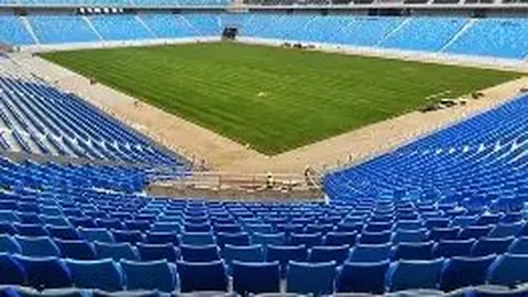 必赢电子 产品 111448 7ws