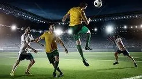 必赢电子 产品 111454 2tp