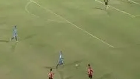 必赢电子 产品 111510 hp7