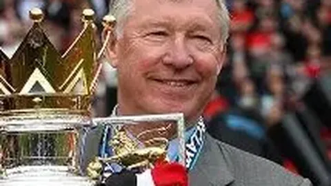 网友曝小当曾受邀吴亦凡酒局，遭索陪睡请求