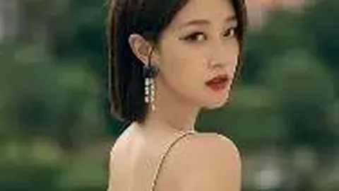 必赢电子 产品 092115 azp