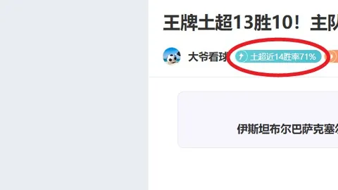 篮球盛宴：篮网对决魔术，揭秘胜负关键分差解析！