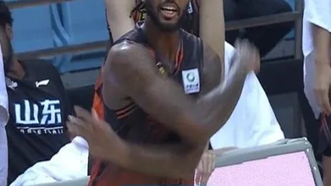 必赢电子 资讯 093910 4fb