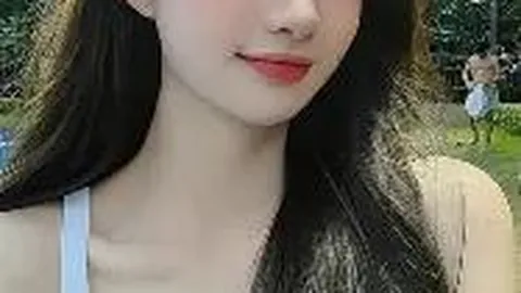 必赢电子 资讯 094337 e33