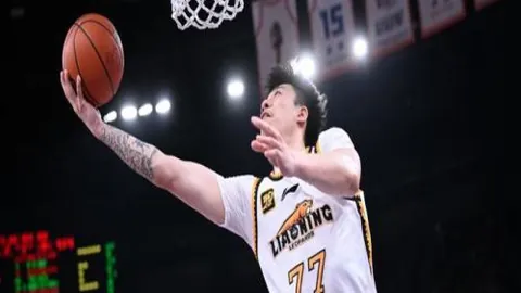 2029年北京将举办世界游泳锦标赛