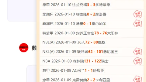 福登续写辉煌！达成65球里程碑，力压斯图里奇，英超新霸主浮出水面！