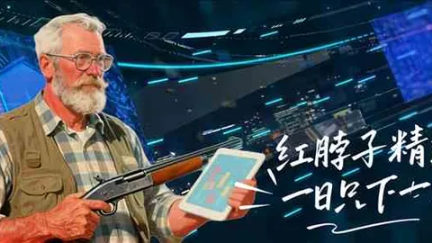 意杯四强首回合：国米对阵体米战成平手