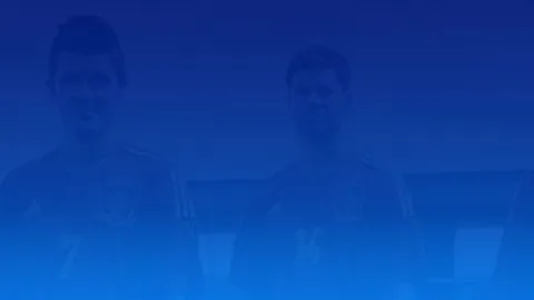 林诗栋力克强敌晋级WTT重庆赛四强