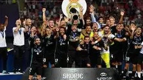 巅峰之战一触即发！维塔尔领跑，亚历斯镇守，陈威张琳芃助力挑战柔佛海港