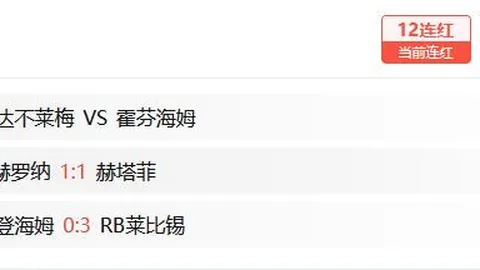 关根大辉：世界杯梦圆，机遇至必倾力以赴