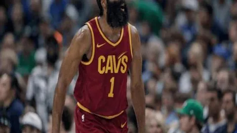 NBA焦点对决：步行者对火箭，6中4精准预测，让分战局揭秘！