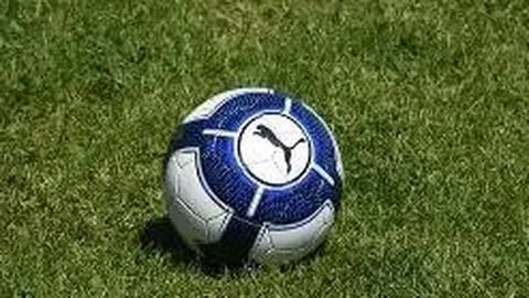 “2025春运旅客流动料创新高，多力联动确保出行安全顺畅”