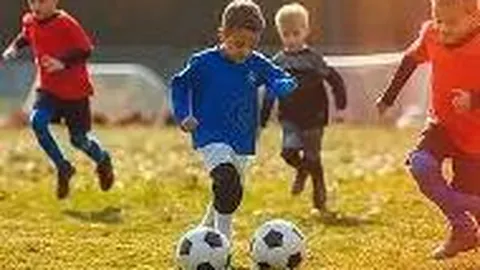 湖人胜森林狼，詹姆斯砍33分送17助攻