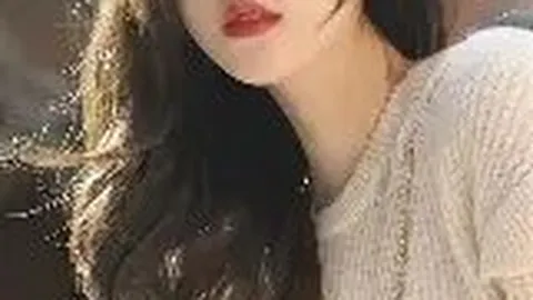 大乐透期号专家推荐：质合分析前区十码助火箭止颓