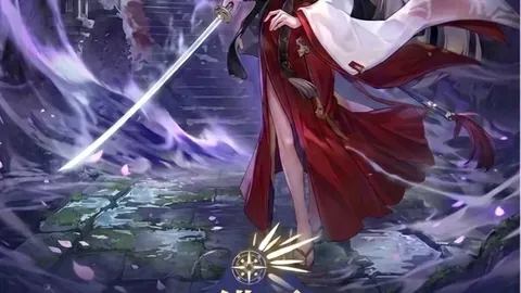 大乐透期号专家质合分析推荐：前区十码精选