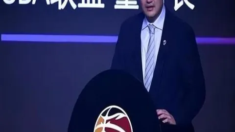 JackeyLove火力全开，Creme连夺双MVP，今日最佳角逐激烈！19人热议46评