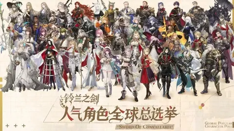 大乐透期号专家推荐质合分析前区十码