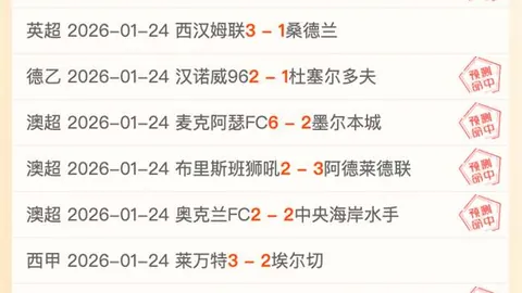 Heartopia彩蛋位置及专家推荐