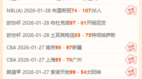 帕尔马迎战罗马意甲预测：好消息！帕尔马两名后卫重返赛场