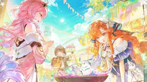 中国女足海外发展：强化自我认知与规划，务实为纲