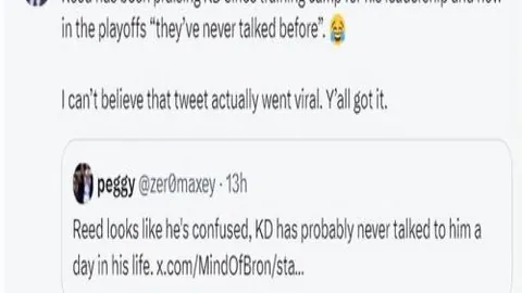 激战正酣！本期焦点：开拓者与骑士巅峰对决，一触即发！