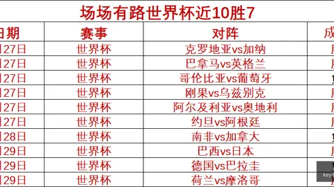 必赢电子 130857 3