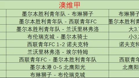 必赢电子，必赢电子官网， 132600 93