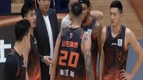 必赢电子 140737 7