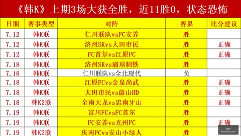 必赢电子，必赢电子平台， 142712 5