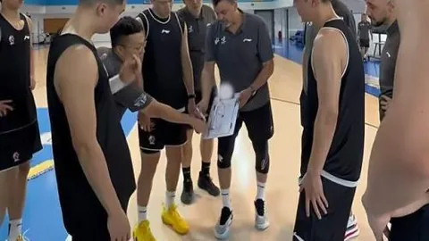 必赢电子，必赢电子娱乐， 142713 64